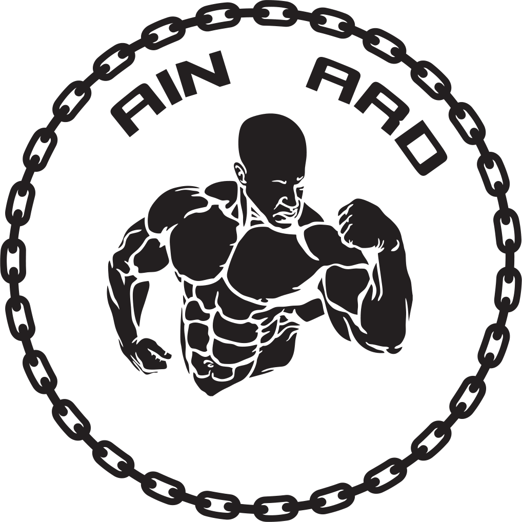 GainHard